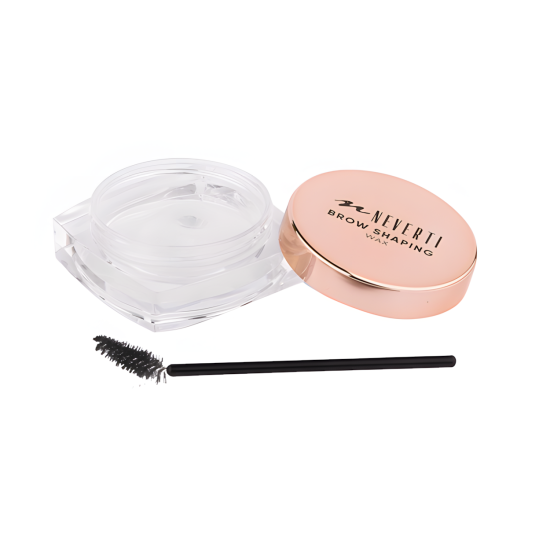 Neverti Brow Shaping Wax